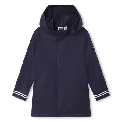 Sweat hotsell girl aigle
