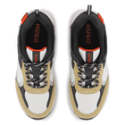 Lace-Up Sneakers HUGO 
                    BOY