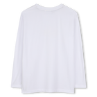 Long sleeve t-shirt BOSS 
                    GIRL