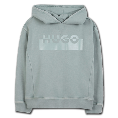 Hoodie HUGO BOY