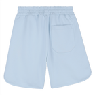 Fleece Shorts GIVENCHY 
                    BOY