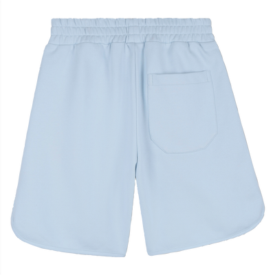 Fleece Shorts GIVENCHY BOY