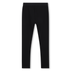Leggings KARL LAGERFELD KIDS 
                    GIRL