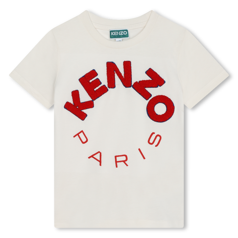 Kenzo united hot sale states germany