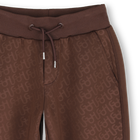 Jogging pants HUGO 
                    BOY