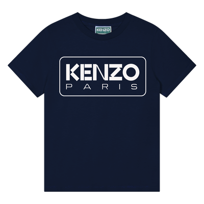 Kenzo eye t shirt age 14 shop