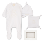 Pajama Set (3 pieces) GIVENCHY 
                    UNISEX