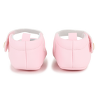 Slippers KARL LAGERFELD KIDS 
                    GIRL
