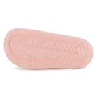 Slides KARL LAGERFELD KIDS 
                    GIRL