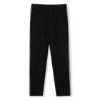 Sweatpants KARL LAGERFELD KIDS 
                    BOY