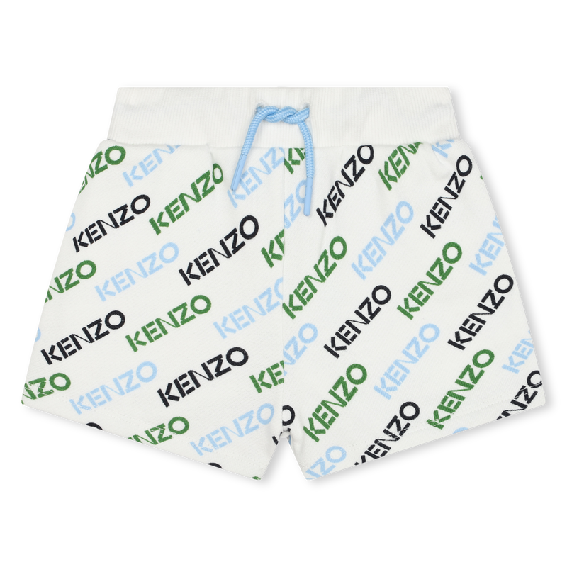 Kenzo sport 800 deals