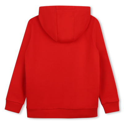 Hoodie HUGO BOY