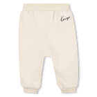 Sweatshirt and pants set KENZO KIDS 
                    UNISEX