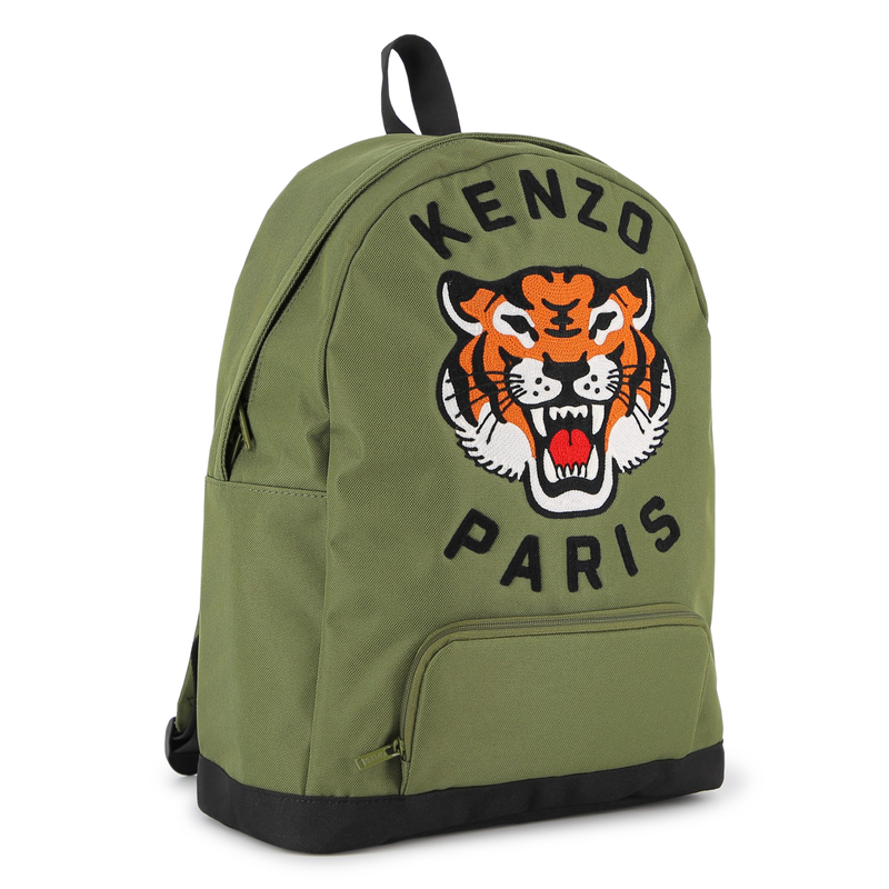 Backpack KENZO KIDS 
                        UNISEX