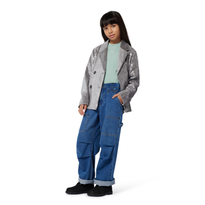 Suit jacket DKNY GIRL