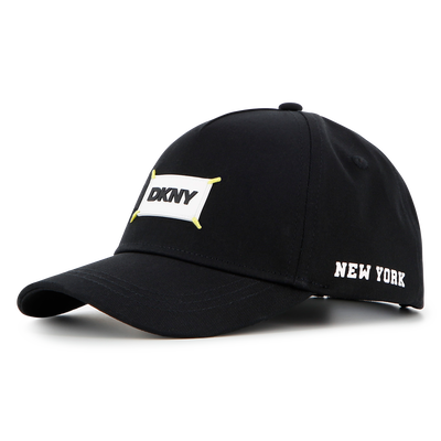Cap DKNY UNISEX