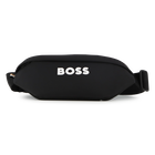 Fanny pack BOSS 
                    BOY