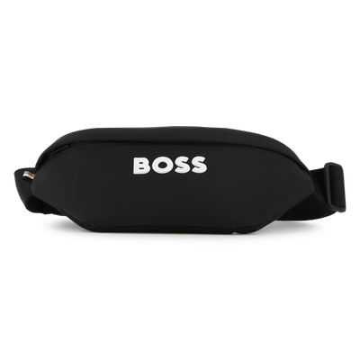 Fanny pack BOSS BOY