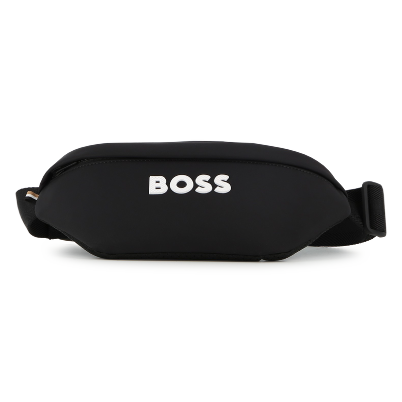 Fanny pack BOSS 
                        BOY