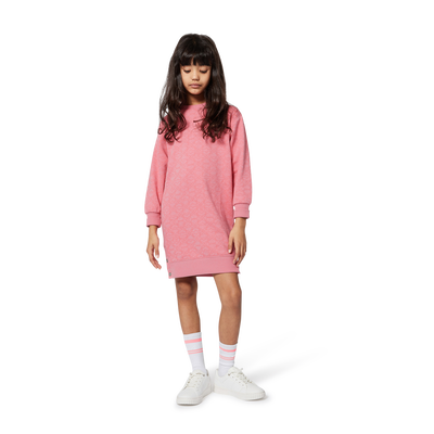 Faux sneakers HUGO GIRL