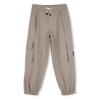 Pants MARC JACOBS 
                    BOY