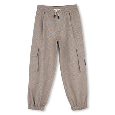 Pants MARC JACOBS BOY