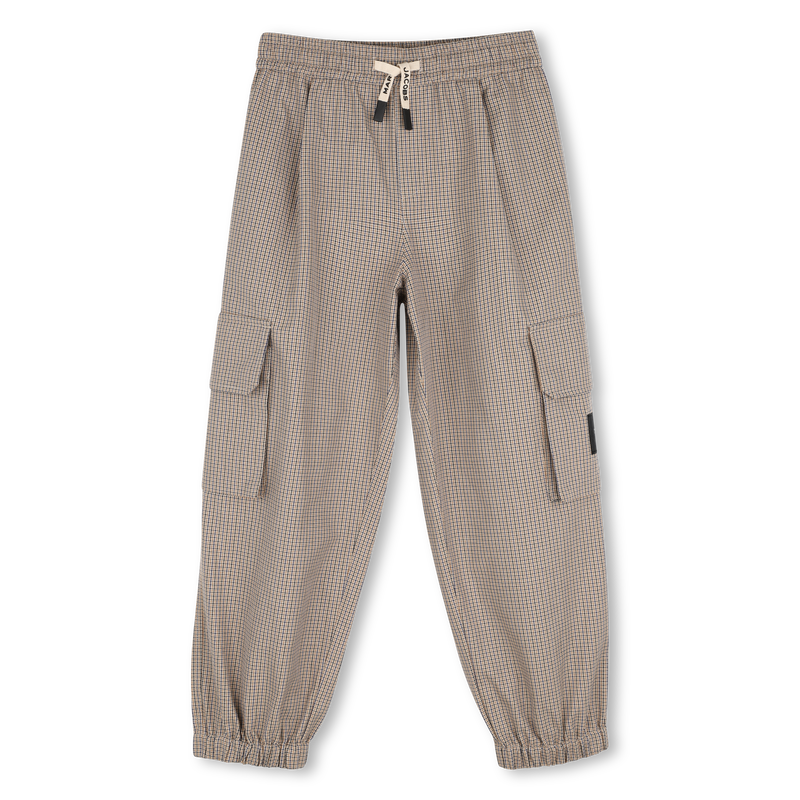 Pants MARC JACOBS 
                        BOY