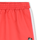 Straight Cut Skirt KENZO KIDS 
                    GIRL