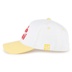 Hat KIDS AROUND 
                    UNISEX