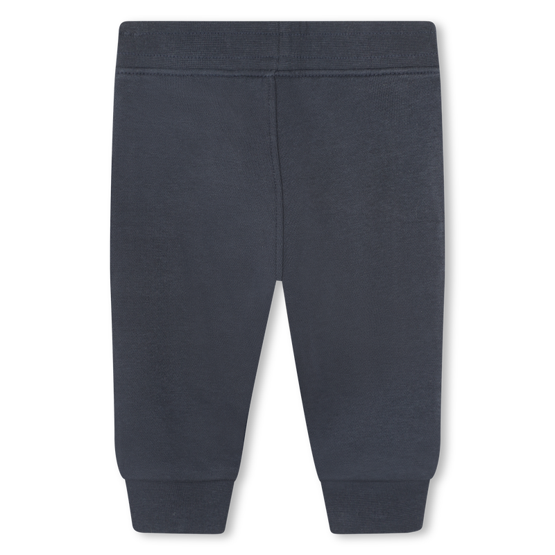 Sweatpants BOSS 
                    BOY