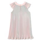 Formal Dress BILLIEBLUSH 
                    GIRL