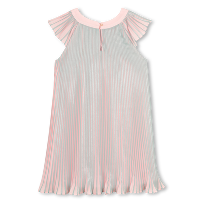 Formal Dress BILLIEBLUSH GIRL
