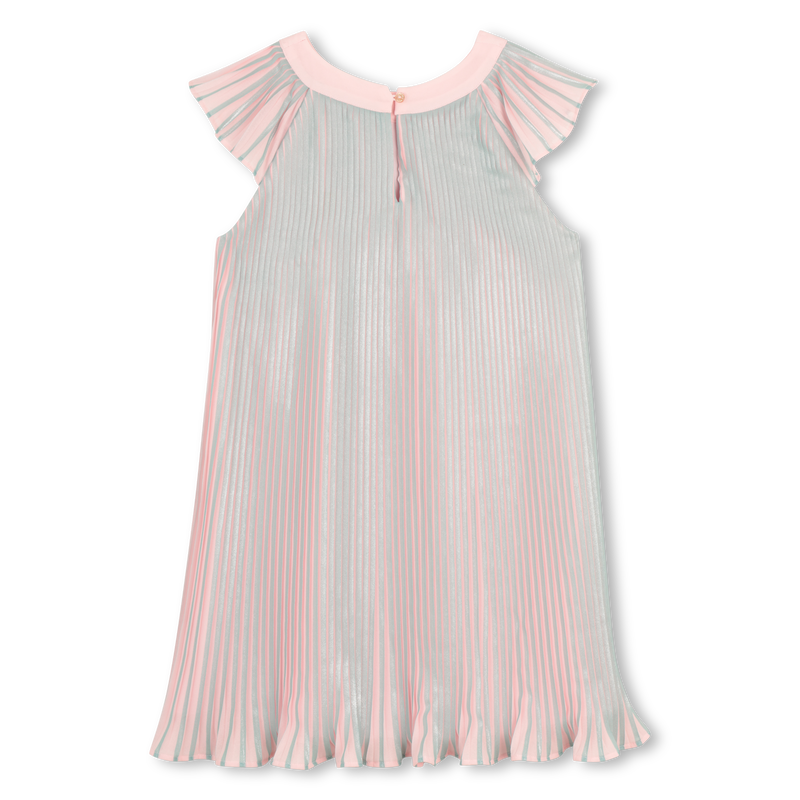 Formal Dress BILLIEBLUSH 
                        GIRL