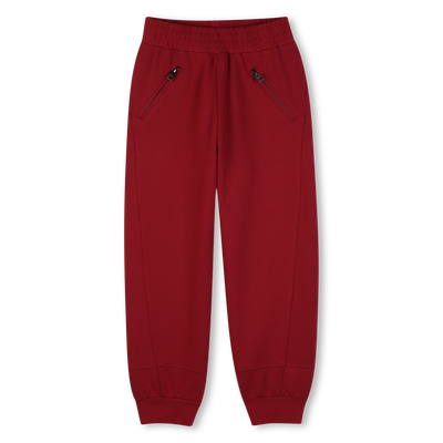 Jogging pants GIVENCHY BOY