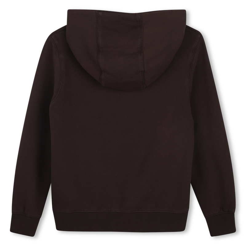 Hoodie ZADIG VOLTAIRE 
                        BOY