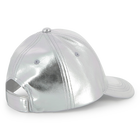 Hat DKNY 
                    GIRL