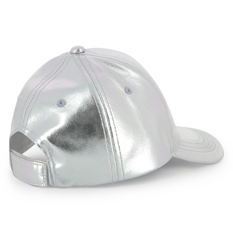 Hat DKNY 
                        GIRL