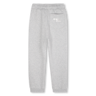 Fleece jogging pants KENZO KIDS 
                    BOY