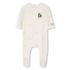 Set of pajamas KENZO KIDS 
                    UNISEX