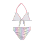 Two-Piece Swimsuit BILLIEBLUSH 
                    GIRL