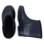 Elephant Logo Rainboots KENZO KIDS 
                    UNISEX