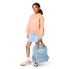 Fleece Sweatshirt CHLOE 
                    GIRL