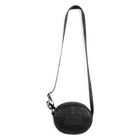 Shoulder Strap Bag MARC JACOBS 
                    GIRL