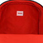 Backpack HUGO 
                    BOY