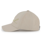Adjustable Hat KARL LAGERFELD KIDS 
                    GIRL