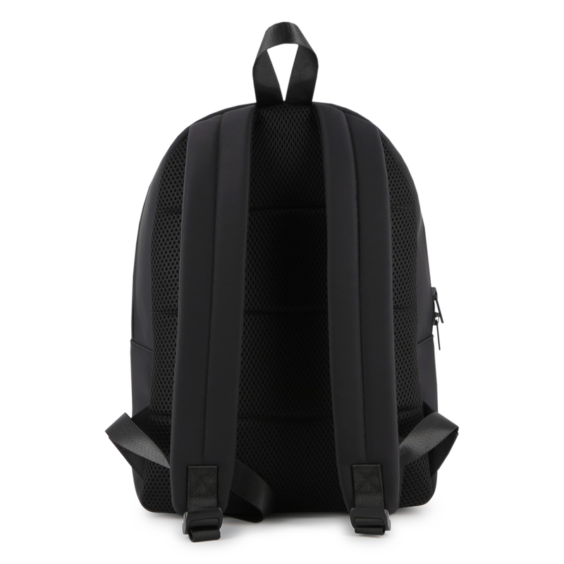 Backpack KARL LAGERFELD KIDS 
                        BOY