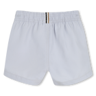 Swim Trunks BOSS 
                    BOY