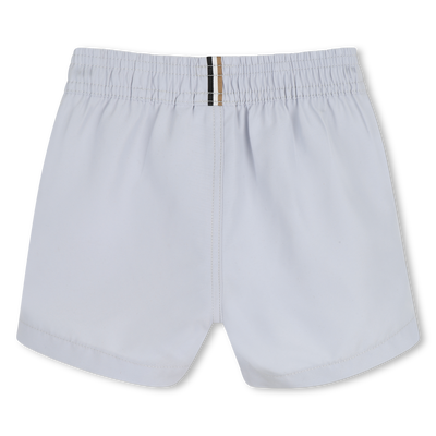 Swim Trunks BOSS BOY