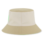 Tagged Bucket Hat BILLIEBLUSH 
                    BOY