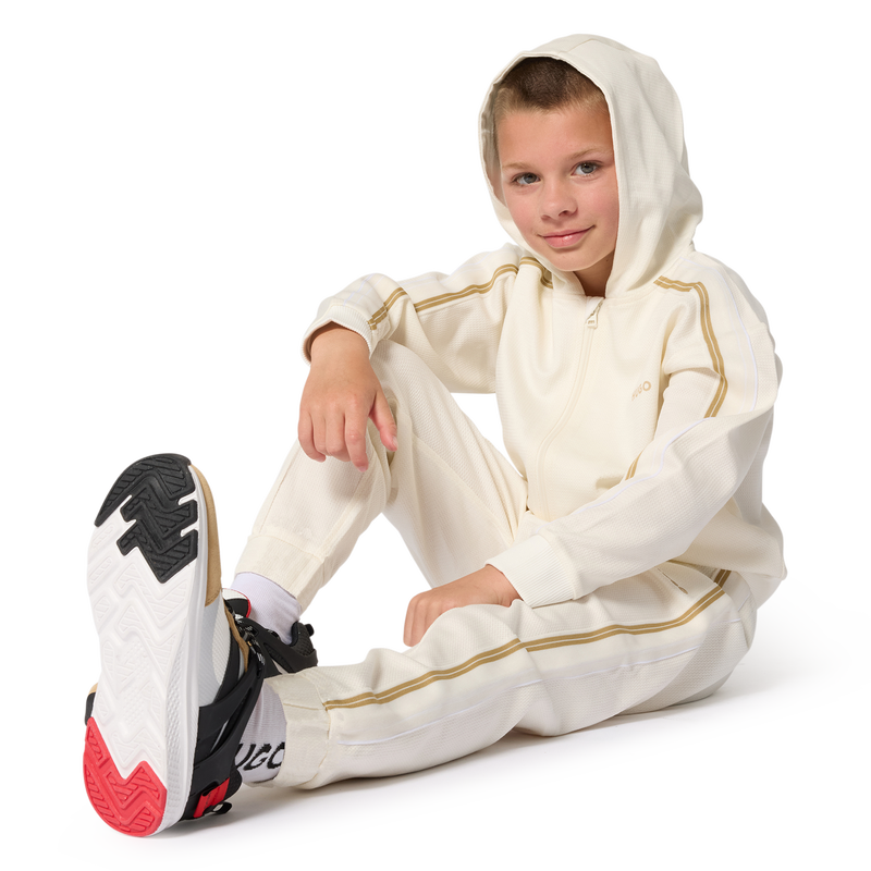 Socks (Set of 2) HUGO 
                        UNISEX